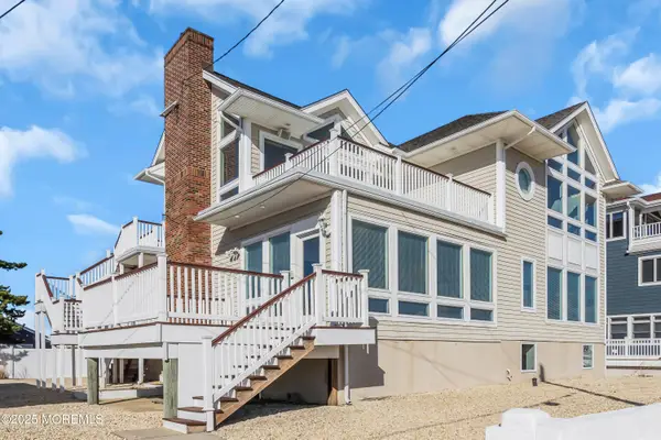 913 Ocean Avenue, Seaside Park, NJ 08752