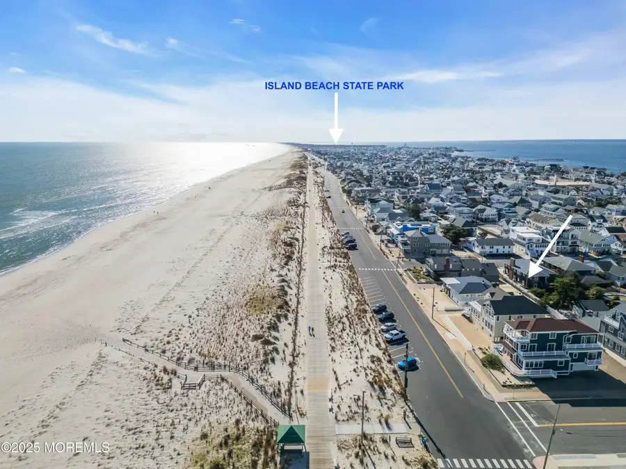 913 Ocean Avenue, Seaside Park, NJ 08752 - Image #3