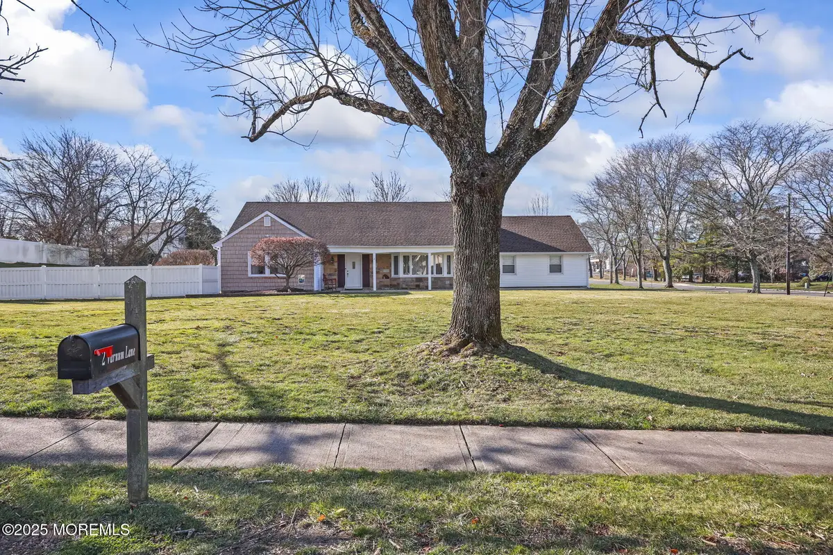 2 Varnum Lane, Manalapan Township, NJ 07726 - Image #1