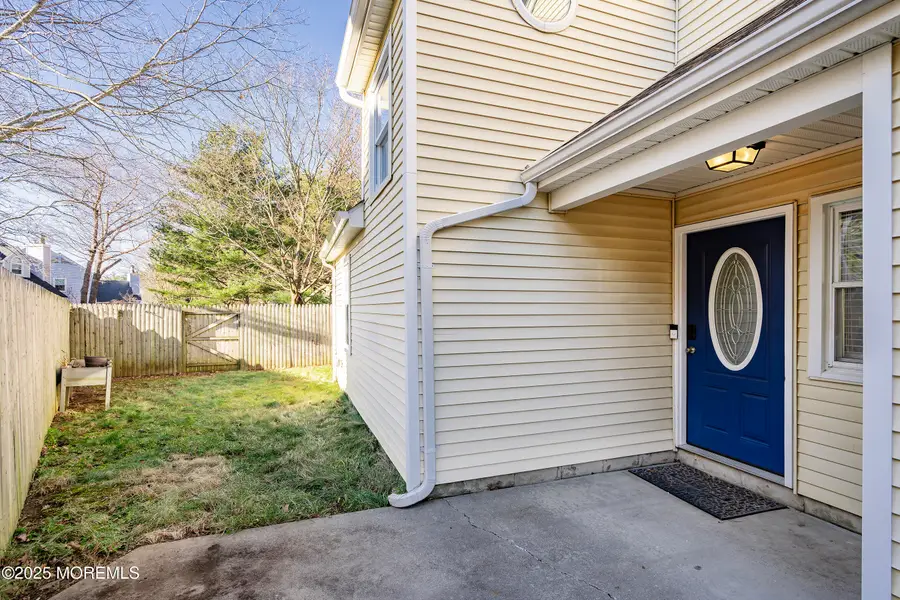 7 Longfellow Court, Freehold, NJ 07728 - Image #2