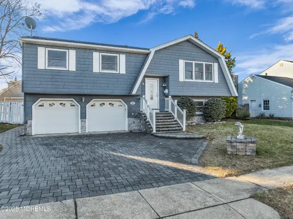 805 Hastings Lane, Point Pleasant, NJ 08742