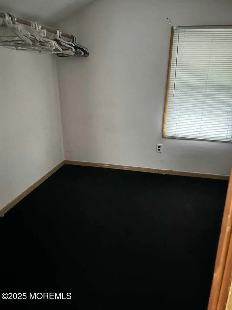 715 Park Avenue, Union Beach, NJ 07735 - Image #1