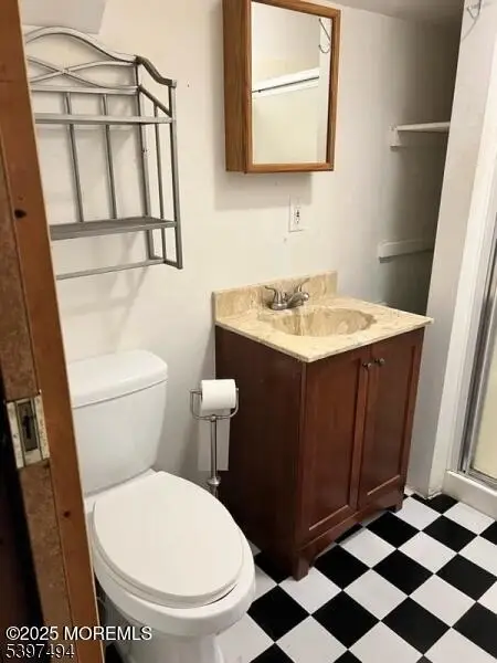 715 Park Avenue, Union Beach, NJ 07735 - Image #2