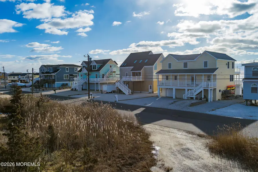 14 Parker Road, Tuckerton, NJ 08087 - #3