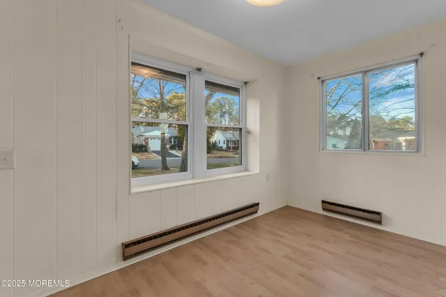 16 Musket Lane, Manchester, NJ 08759 - #3