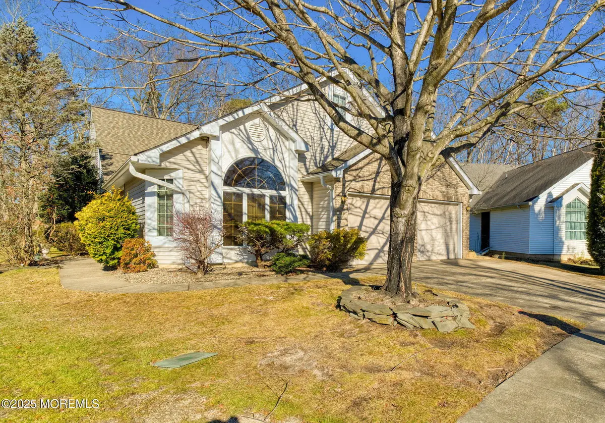 2292 Tomera Place, Toms River, NJ 08755 - Image #1