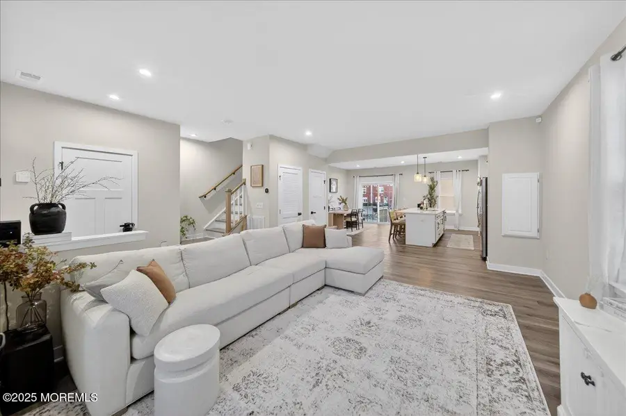 66 American Way #266, Cliffwood, NJ 07721 - Image #3