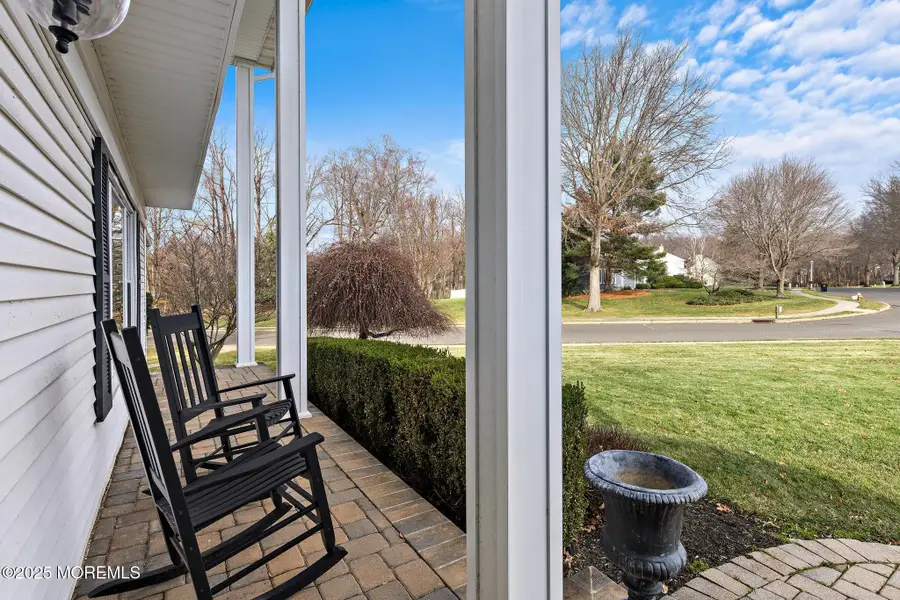 129 Four Winds Drive, Middletown, NJ 07748 - Image #2