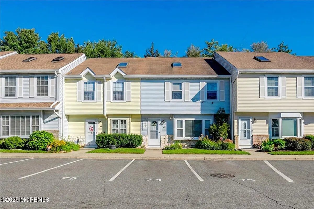 73 Rita Lane, Jackson, NJ 08527 - Image #1
