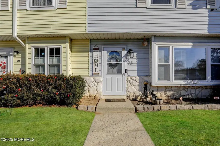 73 Rita Lane, Jackson, NJ 08527 - Image #2