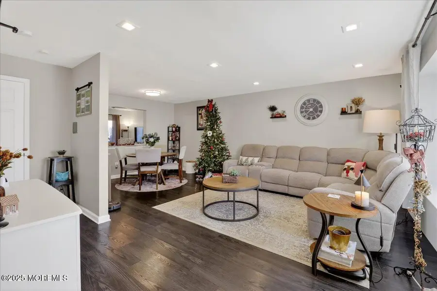 73 Rita Lane, Jackson, NJ 08527 - Image #3