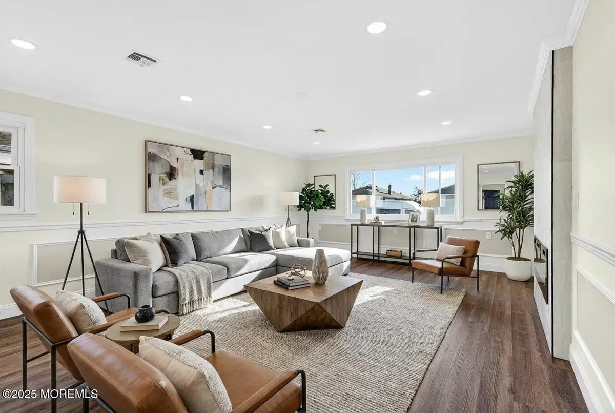 20 Marathon Street, Toms River, NJ 08757 - Image #1