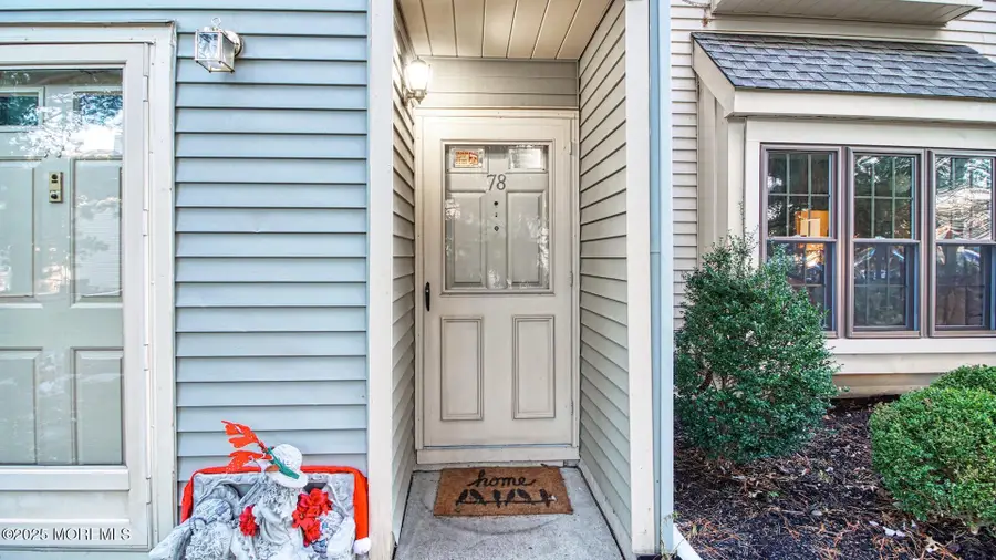 78 Wyndham Place #129, Robbinsville, NJ 08691 - Image #3