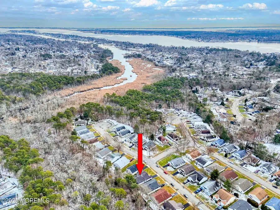 16 Deer Run Lane, Brick, NJ 08724 - Image #3