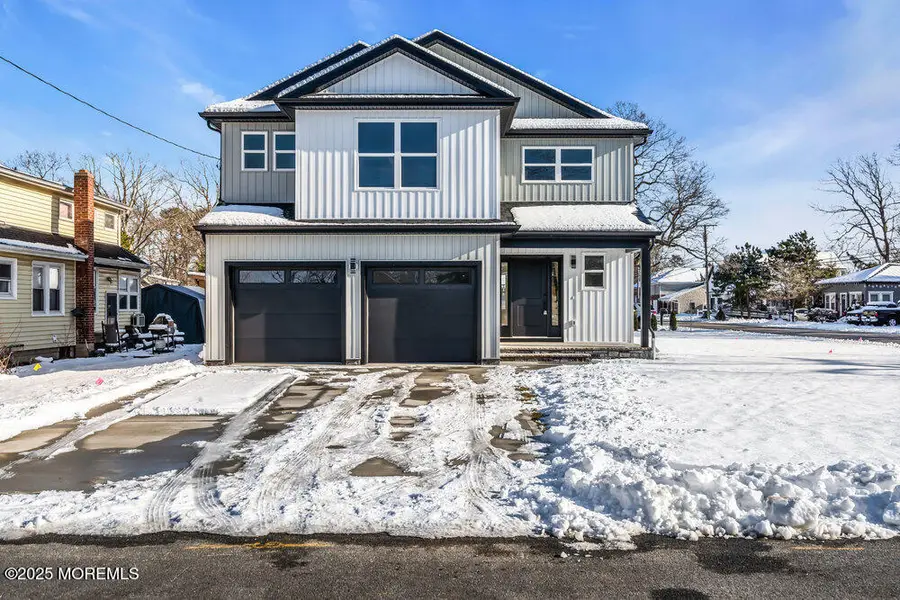 420 New Jersey Avenue, Pine Beach, NJ 08741 - Image #2