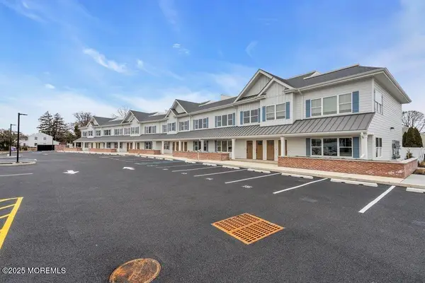 629-631 Route 88 #15, Point Pleasant, NJ 08742