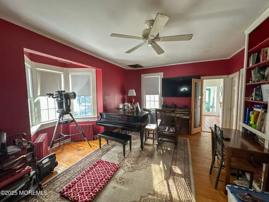 80 Atlantic Avenue, Long Branch, NJ 07740 - Image #3
