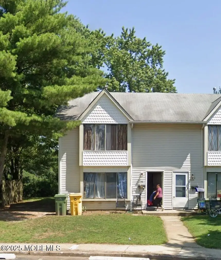 158 Governors Road, Lakewood, NJ 08701 - Image #1