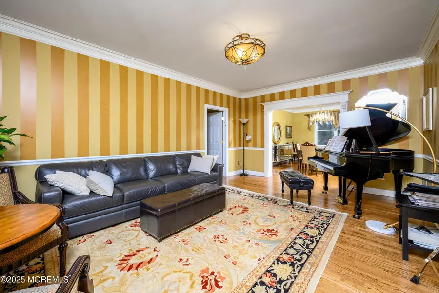 10 Austen Court, Marlboro, NJ 07746 - Image #3