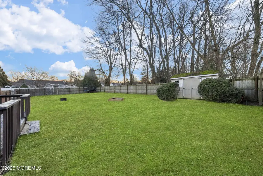 13 Sanford Street, Manalapan Township, NJ 07726 - Image #3