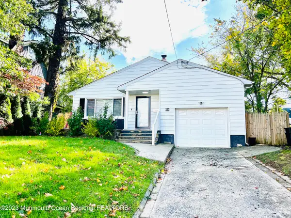 280 Highland Avenue, Elberon, NJ 07740