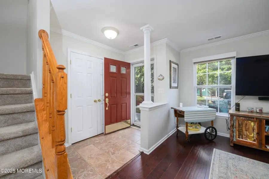 24 Topeka Court, Tinton Falls, NJ 07712 - Image #3