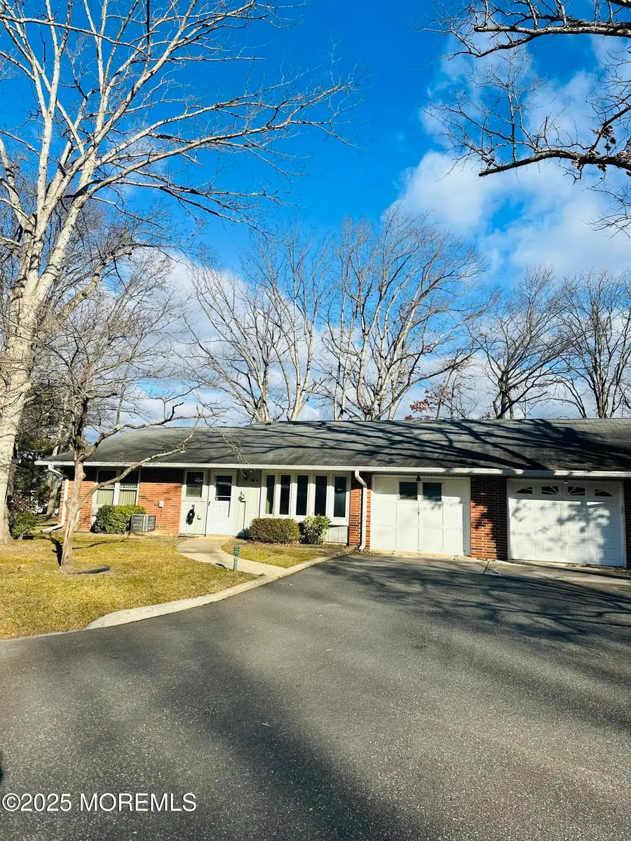 180B Sterling Court #B, Lakewood, NJ 08701 - Image #3