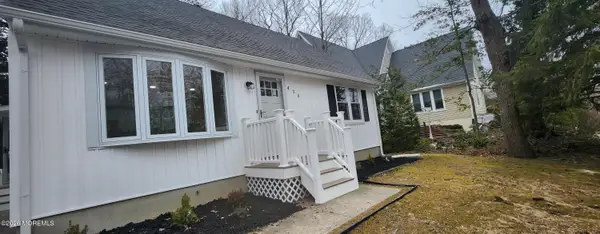 430 Brighton Avenue, Neptune Township, NJ 07754