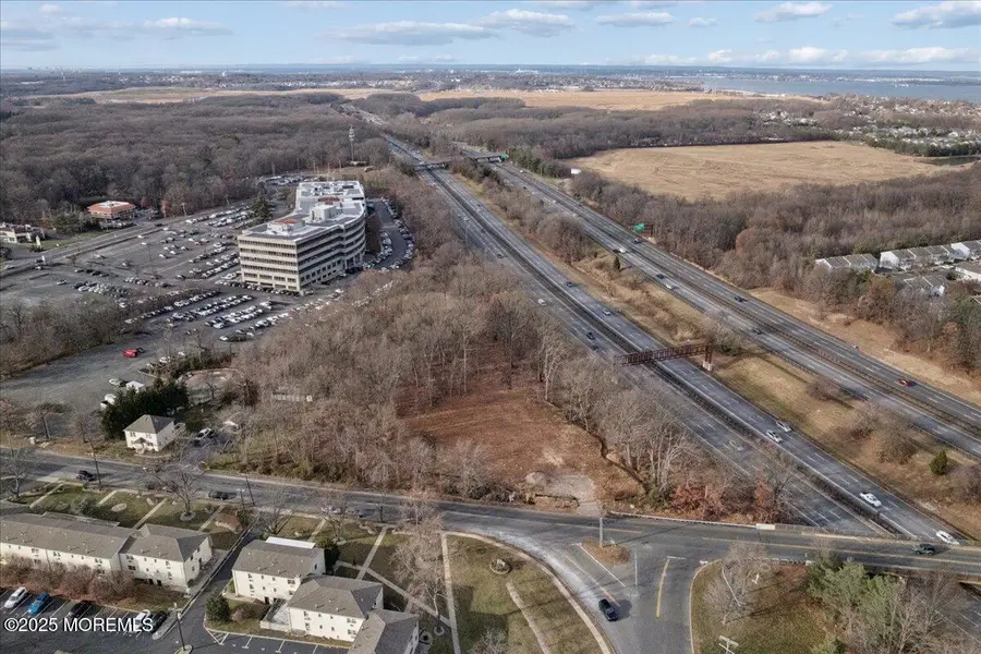 2 Cliffwood Avenue, Matawan, NJ 07747 - Image #2