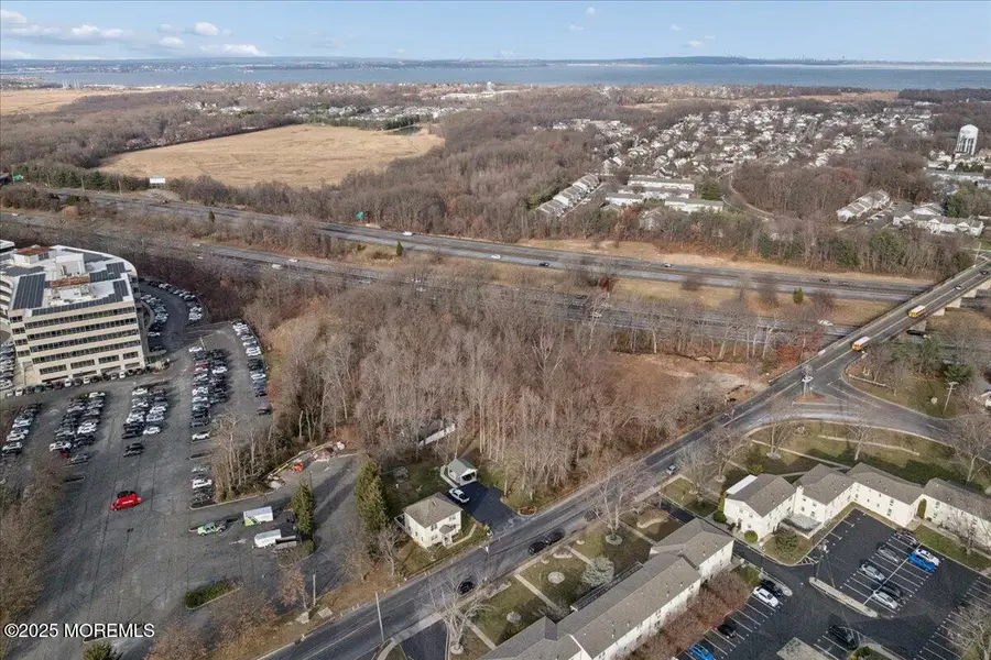 2 Cliffwood Avenue, Matawan, NJ 07747 - Image #3