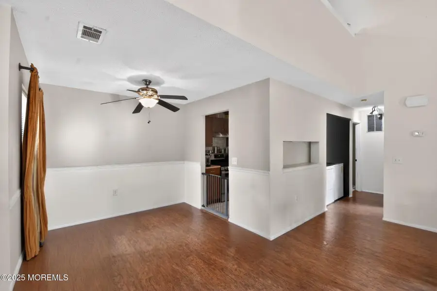 804 Ivy Court, Jackson, NJ 08527 - #3