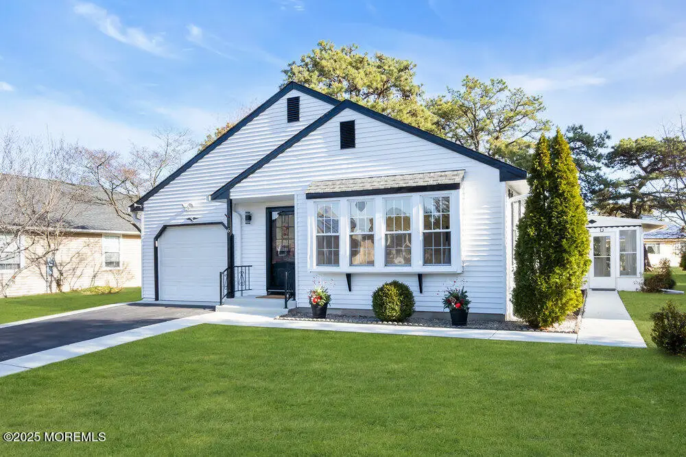 6 Berkeley Street #64, Whiting, NJ 08759 - Image #1