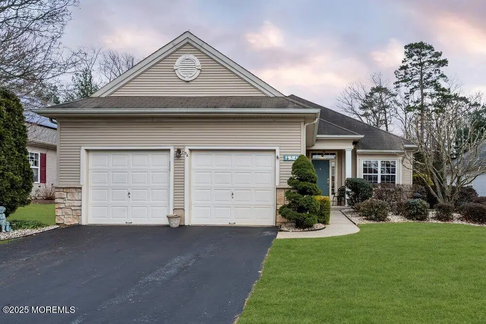 54 Drayton Road, Manchester Township, NJ 08759 - Image #1