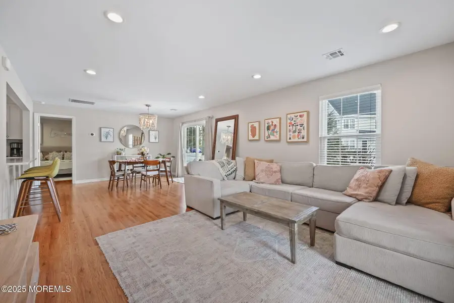 39 Des Moines Court, Tinton Falls, NJ 07712 - Image #3