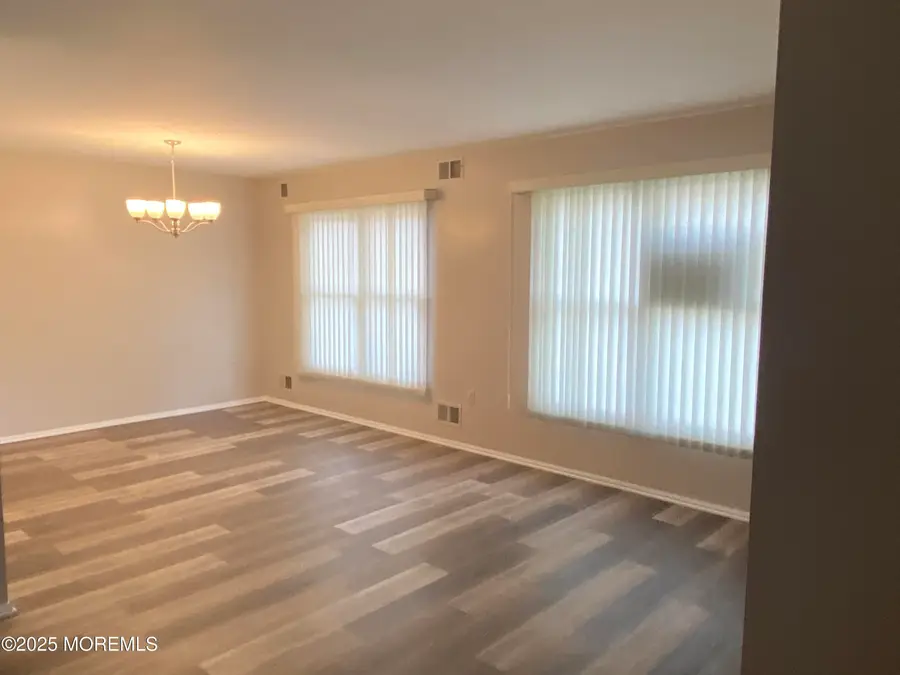 71 Jean Street, Lakewood, NJ 08701 - Image #2