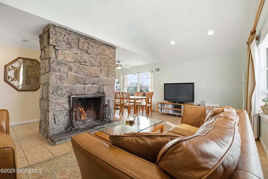 26 Wyckoff Street, Deal, NJ 07723 - Image #3