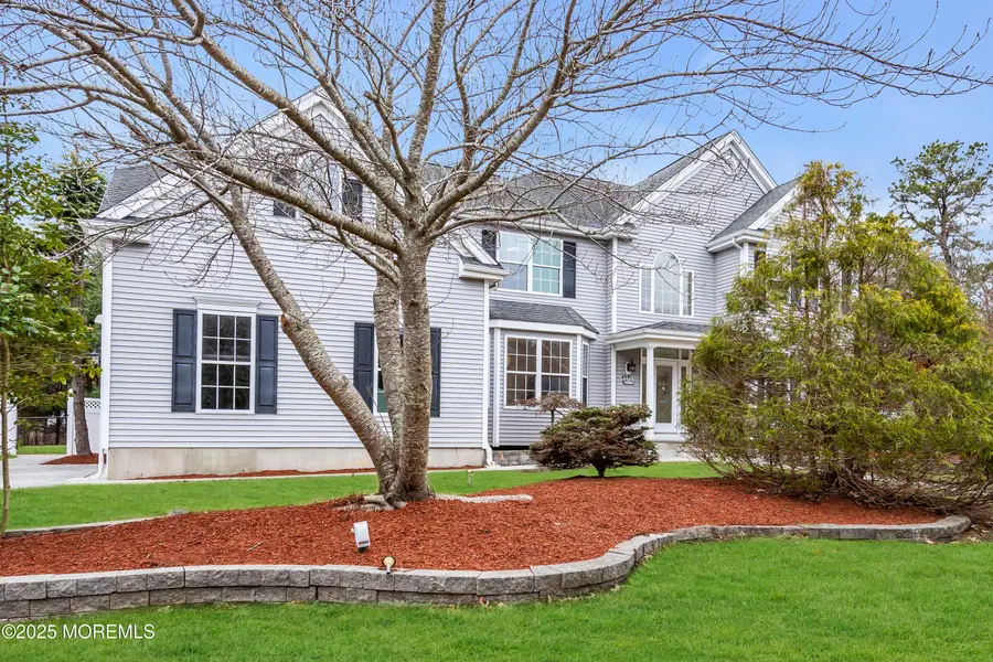 39 Cypress Lane, West Creek, NJ 08092 - Image #2