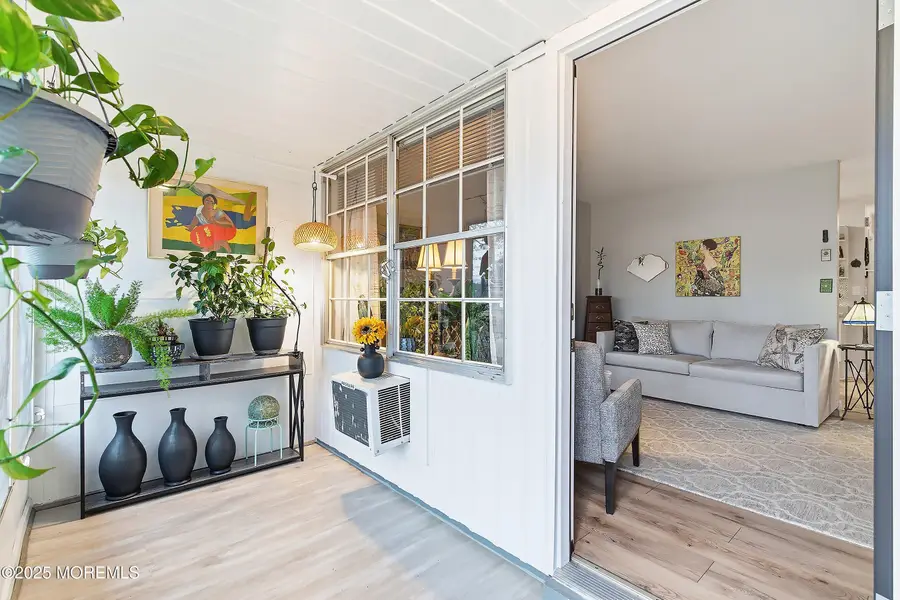 318D Coventry Court, Lakewood, NJ 08701 - Image #2