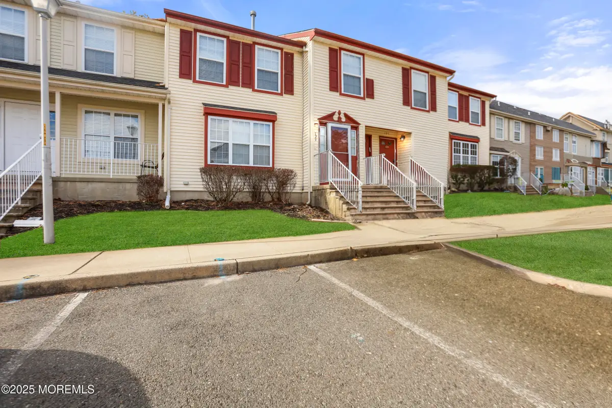 129 Liverpool Court, Lakewood, NJ 08701 - Image #1