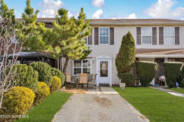 102 Union Avenue, Asbury Park, NJ 07712