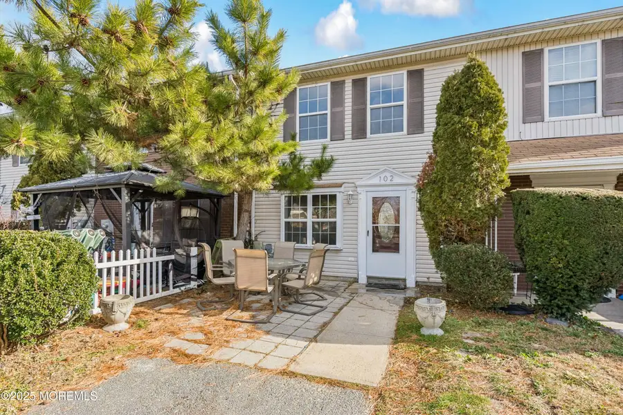 102 Union Avenue, Asbury Park, NJ 07712 - Image #2