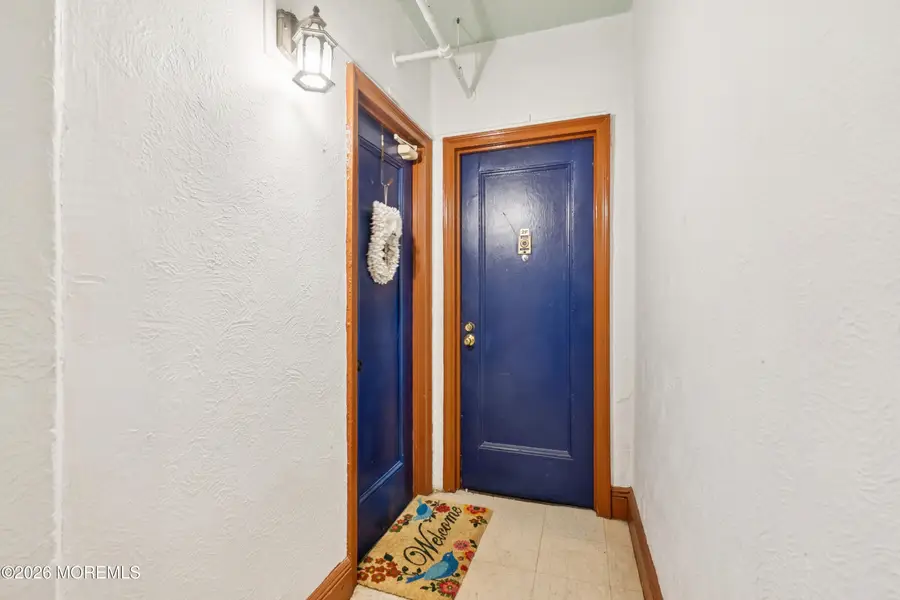 400 Deal Lake Drive #2L, Asbury Park, NJ 07712 - Image #2