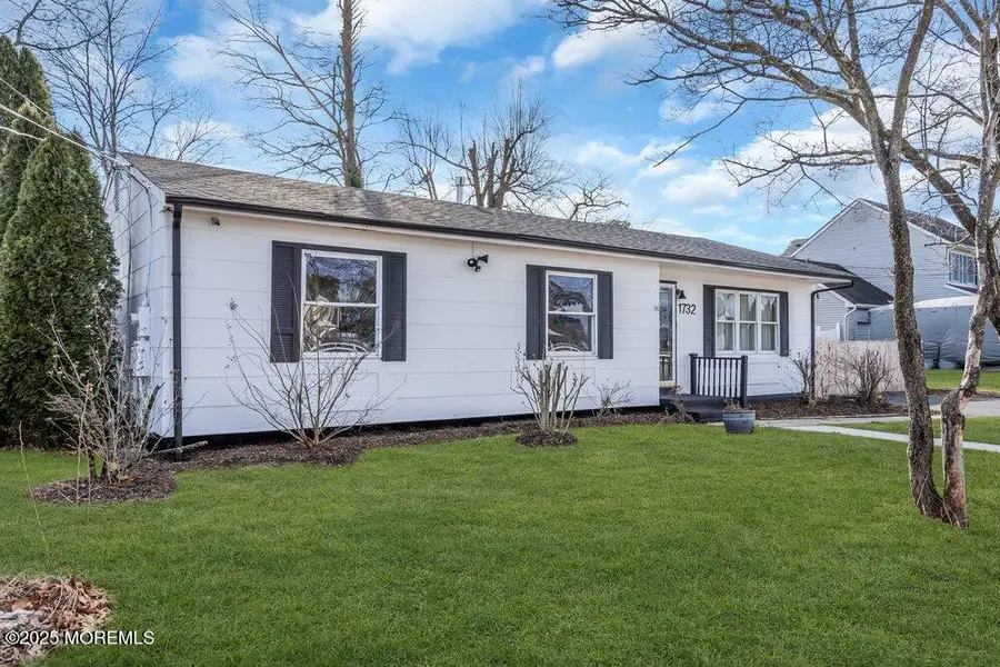 1732 Fifth Avenue, Toms River, NJ 08757 - Image #2