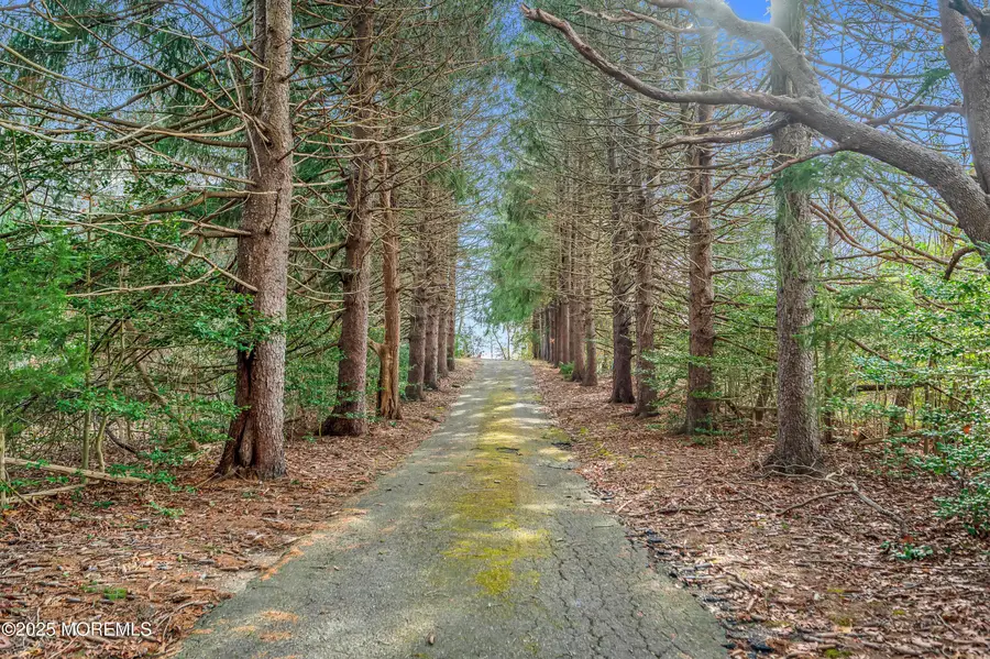 920 Ridge Road, Brick, NJ 08724 - Image #2