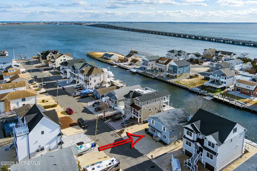 3445 Maritime Drive, Toms River, NJ 08753 - Image #3