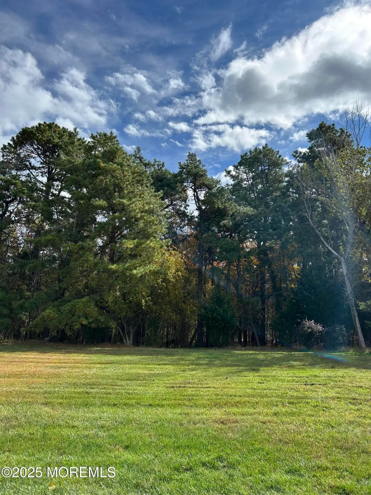 199 Cabrillo Boulevard, Toms River, NJ 08757 - Image #1