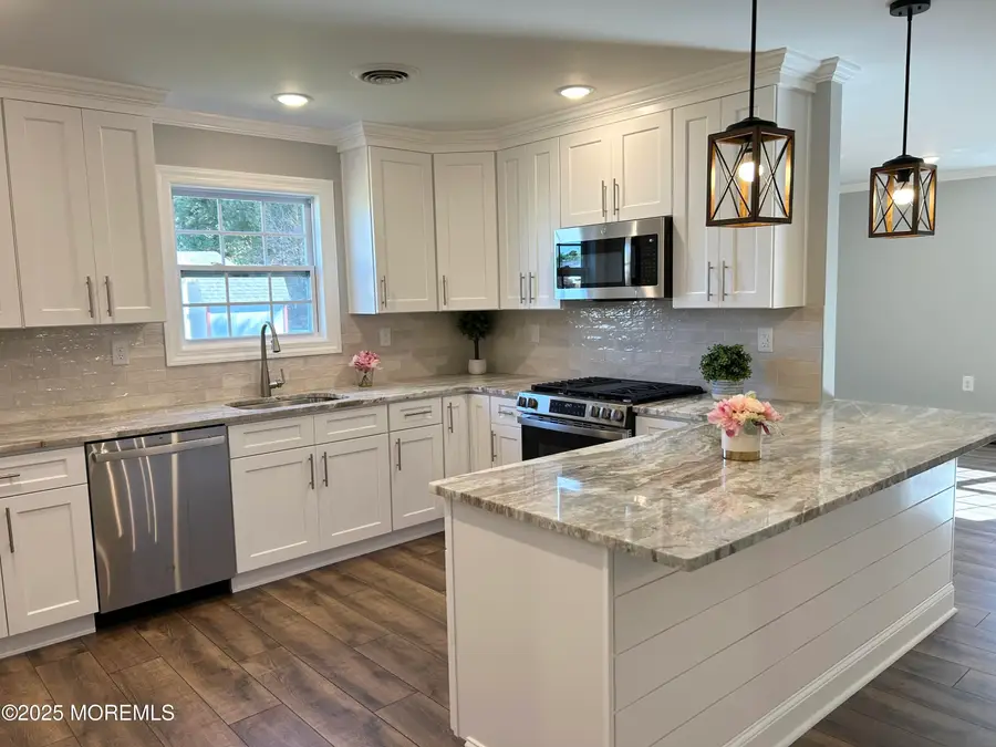 199 Cabrillo Boulevard, Toms River, NJ 08757 - Image #2