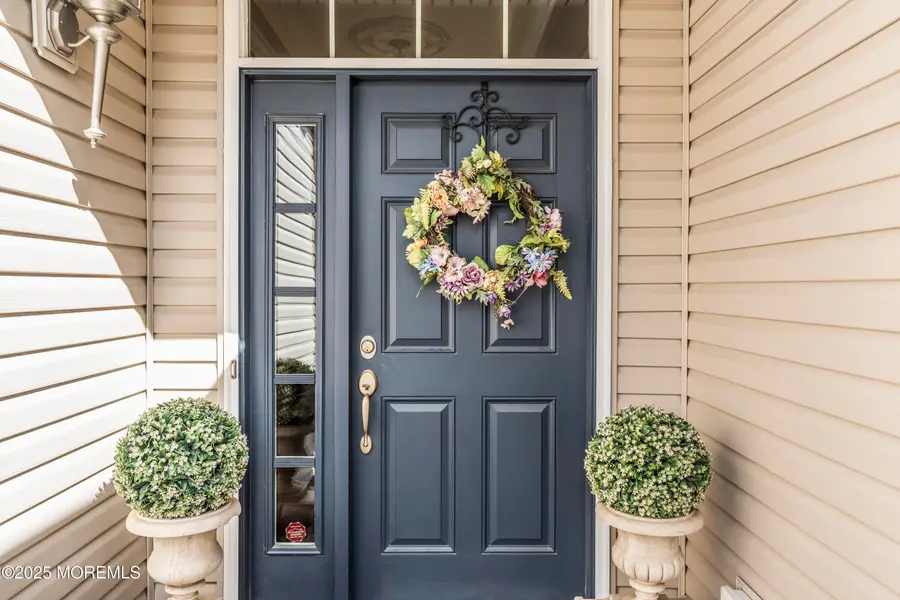 31 Arborridge Drive, Forked River, NJ 08731 - Image #2