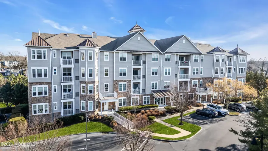 2201 River Road #Unit 4303, Point Pleasant, NJ 08742 - Image #2