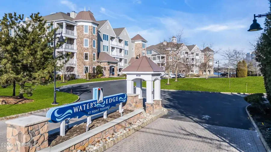 2201 River Road #Unit 4303, Point Pleasant, NJ 08742 - Image #3